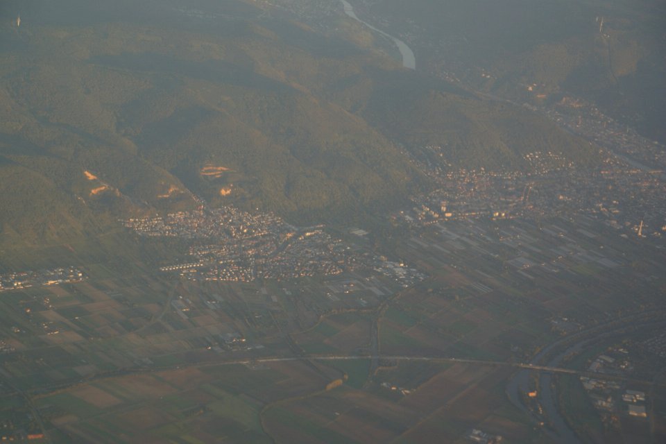 2011.10.15.181804_LH6802_Dossenheim_Handschuhsheim