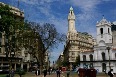 2011.10.17.112901_Palacio_Legislatura_Cabildo_Buenos_Aires