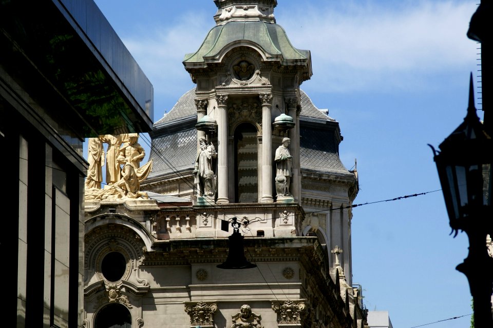 2011.10.17.113656_Basílica_de_San_Francisco_Buenos_Aires