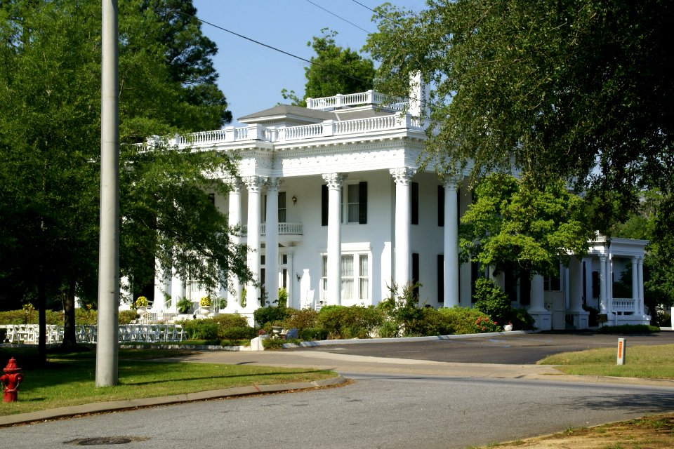 2011.05.21.081439_Shorter_Mansion_Eufaula_Alabama_USA