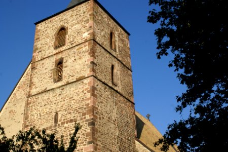 2011.09.25.164357_St._Vituskirche_Handschuhsheim_Heidelberg