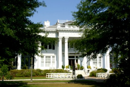 2011.05.21.081238_Shorter_Mansion_Eufaula_Alabama_USA