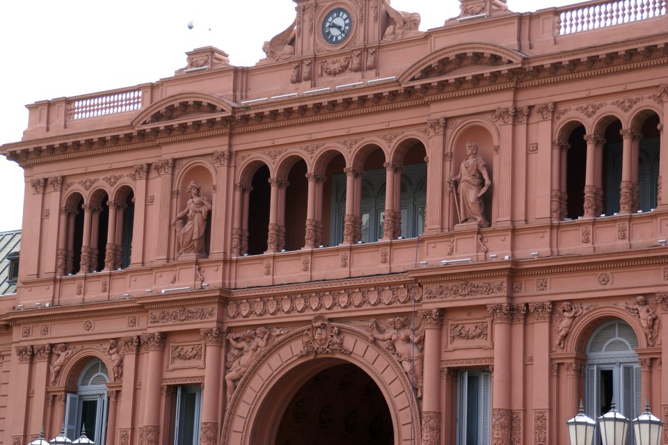 2011.10.17.091510_Casa_Rosada_Buenos_Aires