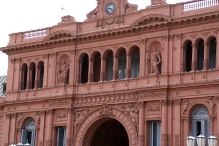 2011.10.17.091510_Casa_Rosada_Buenos_Aires