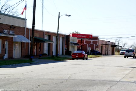 2011.03.12.094827_Martin_Luther_King_Drive_Lumpkin_Georgia_USA