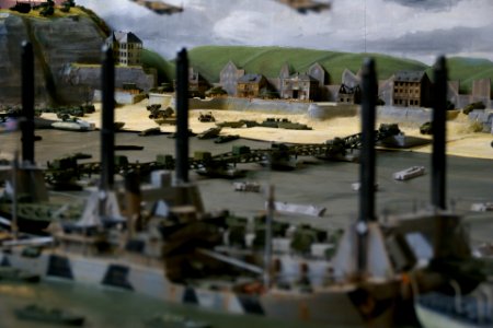 2011.07.10.131233_Diorama_Belgian_Navy_Days_Zeebrügge