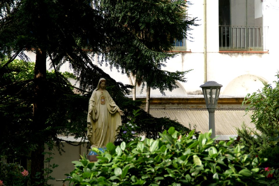 2011.10.17.093818_Convento_San_Ramón_Nonato_Buenos_Aires