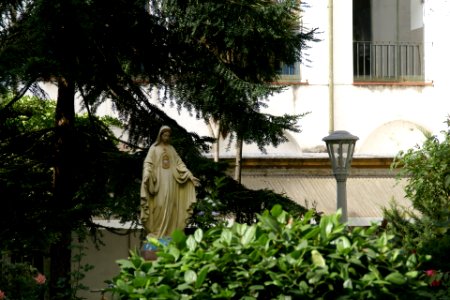 2011.10.17.093818_Convento_San_Ramón_Nonato_Buenos_Aires