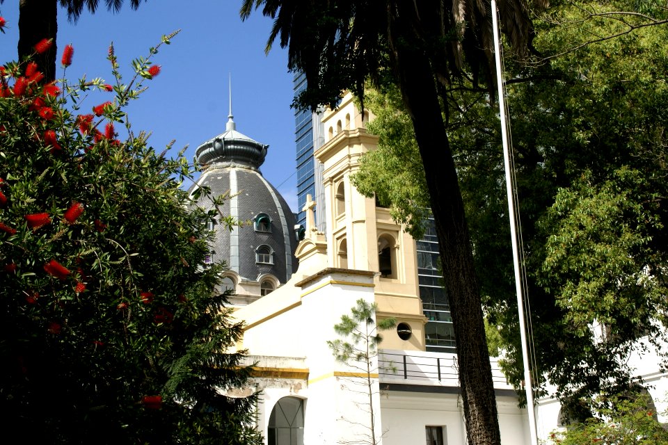 2011.10.17.093800_Convento_San_Ramón_Nonato_Buenos_Aires