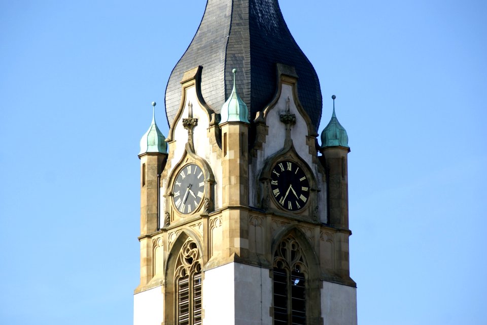 2011.09.25.163519_Friedenskirche_Handschuhsheim_Heidelberg