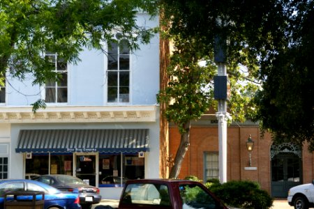 2011.05.21.075358_E_Broad_St._Eufaula_Alabama_USA