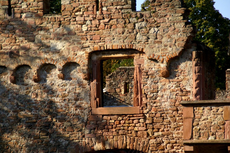 2011.09.25.163646_Tiefburg_Handschuhsheim_Heidelberg