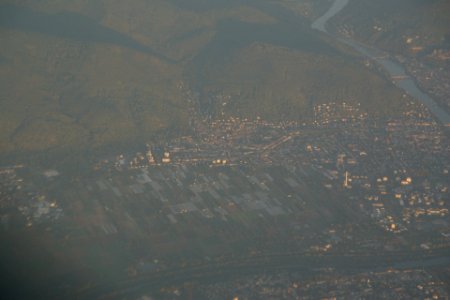 2011.10.15.181839_Handschuhsheim_Heidelberg_LH6802