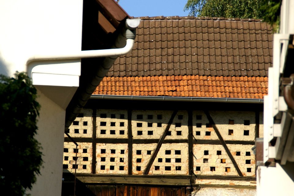2011.09.25.161301_Scheune_Amselgasse_Handschuhsheim_Heidelberg