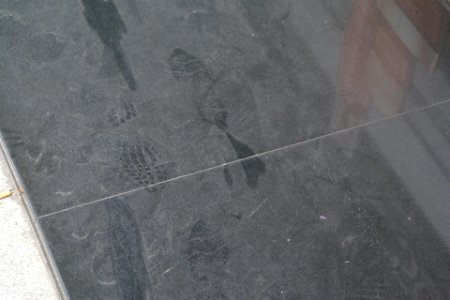 2011.10.16.160426_Volcanic_Ash_Av._Santa_Fé_Buenos_Aires