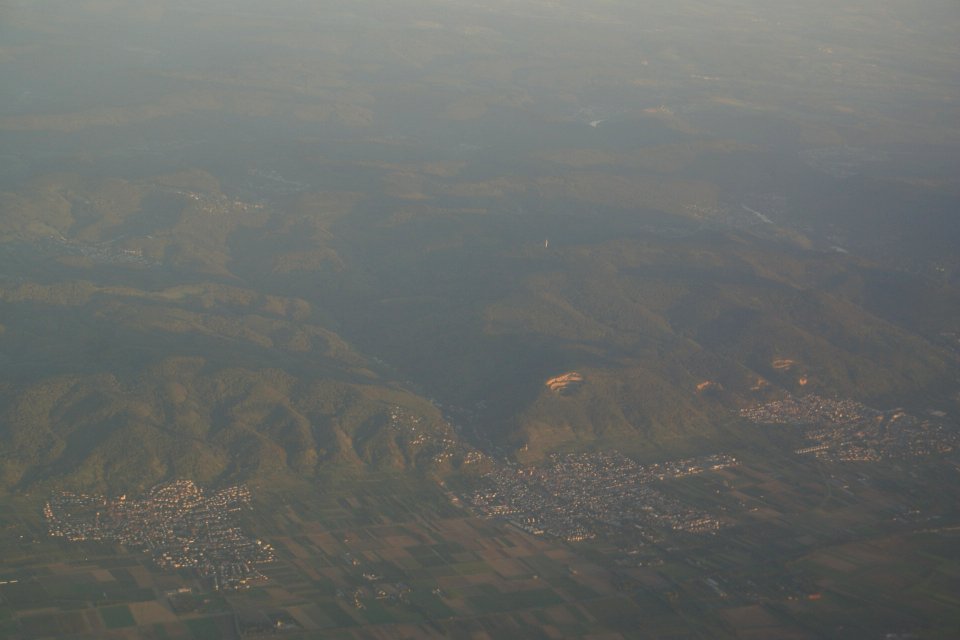 2011.10.15.181743_LH6802_Schriesheim
