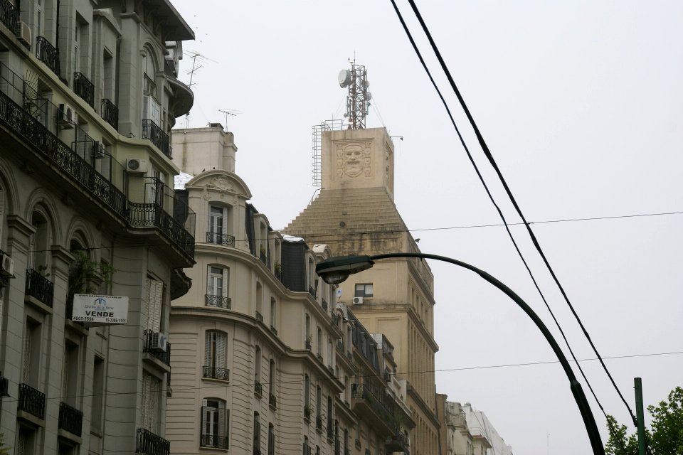 2011.10.16.160438_Casa_del_Teatro_Santa_Fé_Recoleta_Buenos_Aires