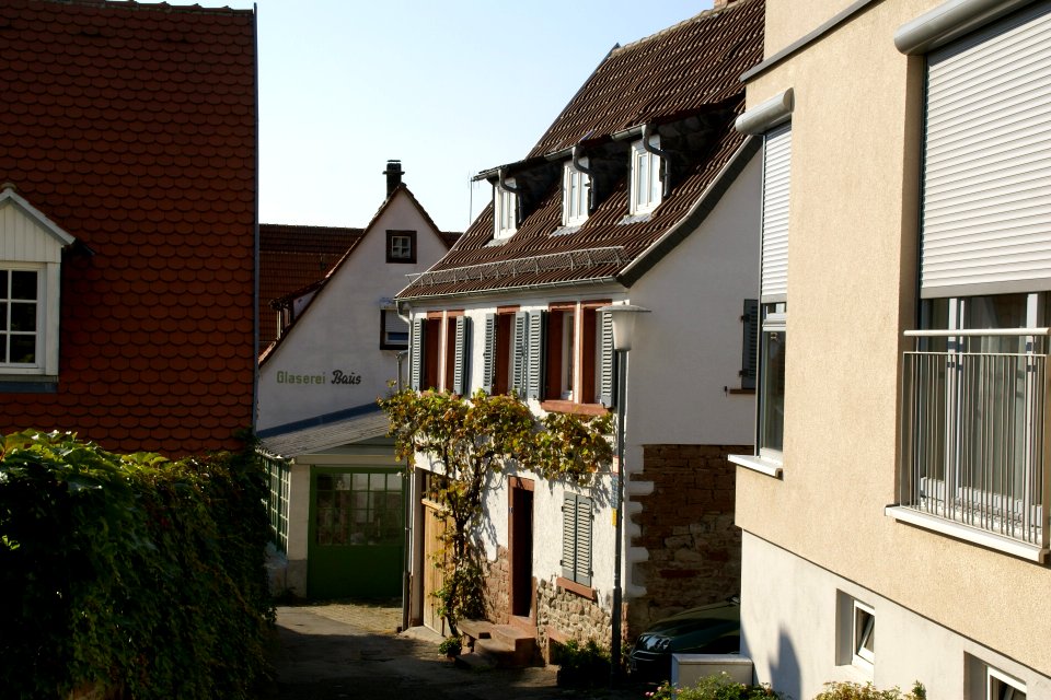 2011.09.25.161344_Amselgasse_Handschuhsheim_Heidelberg