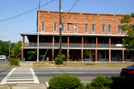 2011.05.21.080232_N_Eufaula_Ave._Eufaula_Alabama_USA