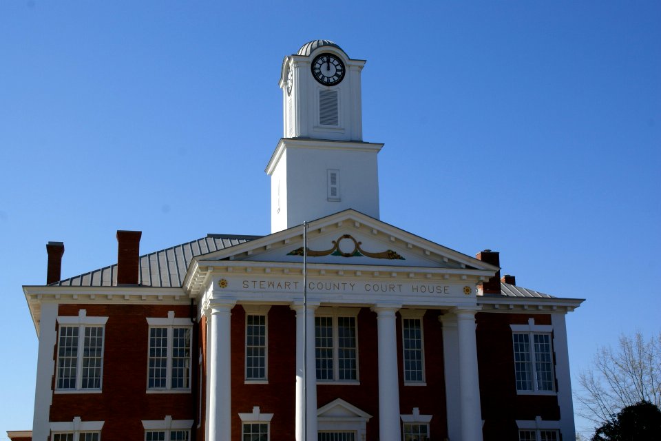 2011.03.12.094545_Courthouse_Lumpkin_Georgia_USA