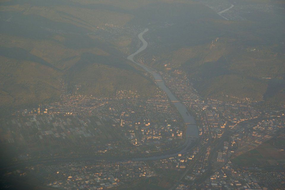 2011.10.15.181846_LH6802_Heidelberg