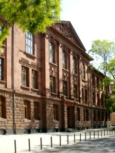 20110430Otto-Hahn-Gymnasium_Saarbruecken4