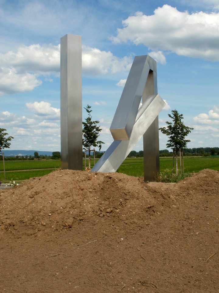 20110612N_Neulussheim3