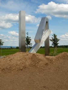 20110612N_Neulussheim3