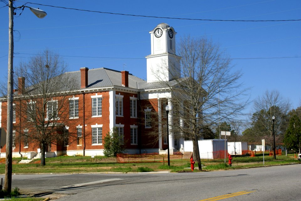 2011.03.12.094733_Courthouse_Broad_Street_Lumpkin_Georgia_USA
