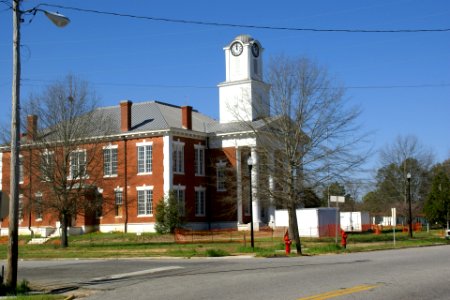 2011.03.12.094733_Courthouse_Broad_Street_Lumpkin_Georgia_USA