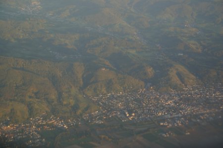 2011.10.15.181541_LH6802_Bensheim