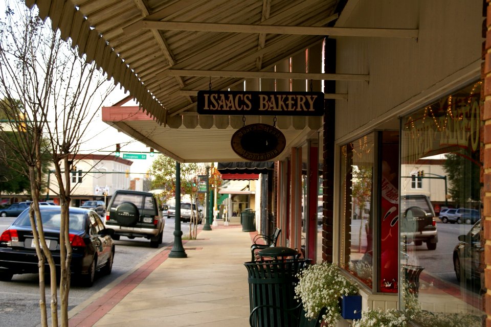 2011.02.18.170059_Shops_Broad_Street_Bainbridge_Georgia