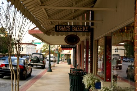 2011.02.18.170059_Shops_Broad_Street_Bainbridge_Georgia