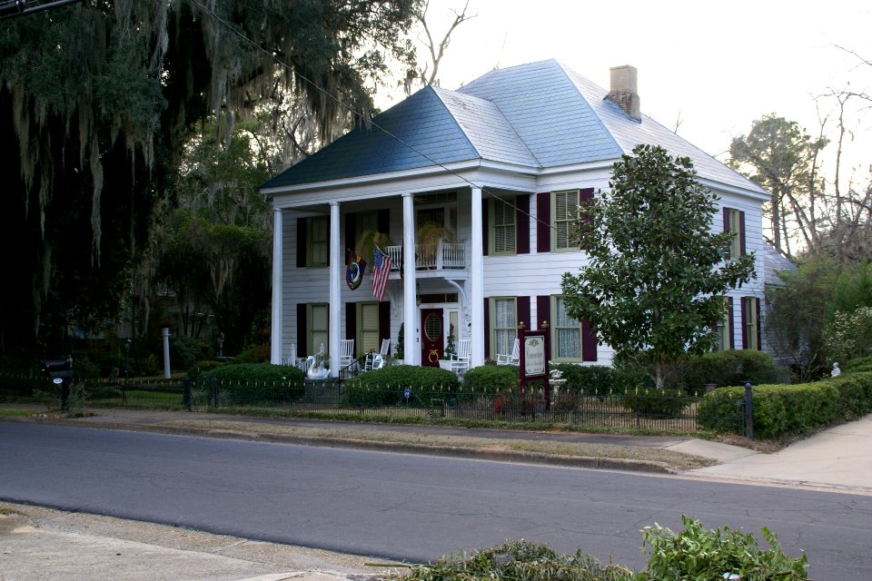 2011.02.18.165111_Commodore_Bed_Breakfast_Bainbridge_Georgia