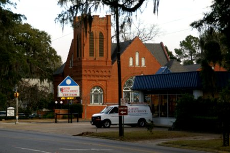 2011.02.18.165558_First_Presbyterian_Church_Bainbridge_Georgia