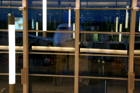 2011.10.16.055442_Jumbo_Aerolíneas_Argentinas_Ezeiza