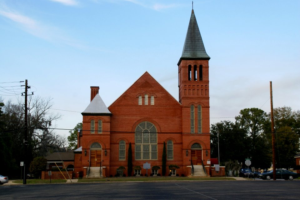 2011.02.18.165134_First_United_Methodist_Church_Bainbridge_Georgia