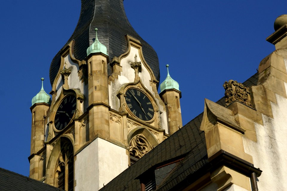 2011.09.25.165051_Friedenskirche_Handschuhsheim_Heidelberg