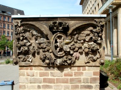 20110617Am_Hauptbahnhof4_Saarbruecken7