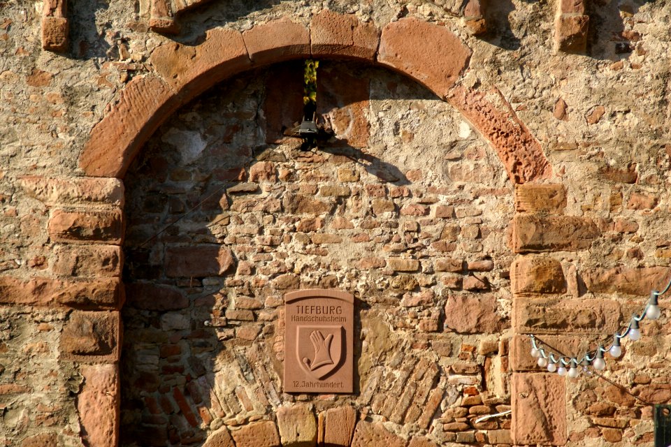 2011.09.25.163723_Tiefburg_Handschuhsheim_Heidelberg