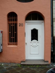 20110616Karcherstr20_Saarbruecken
