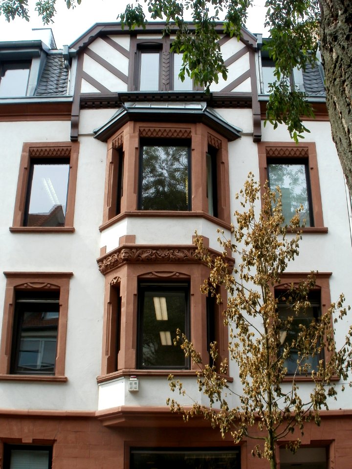 20110616Beethovenstr24_Saarbruecken2