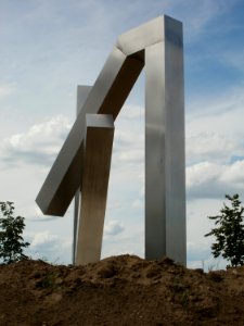 20110612N_Neulussheim5