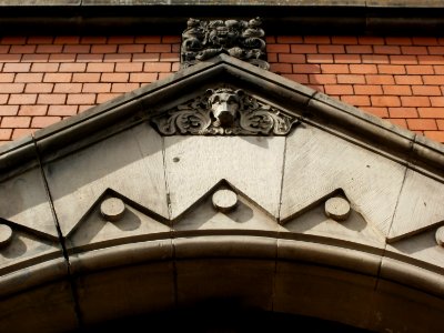 20110615Mainzerstr84_Saarbruecken3