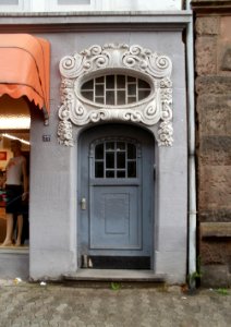 20110616Beethovenstr27_Saarbruecken2