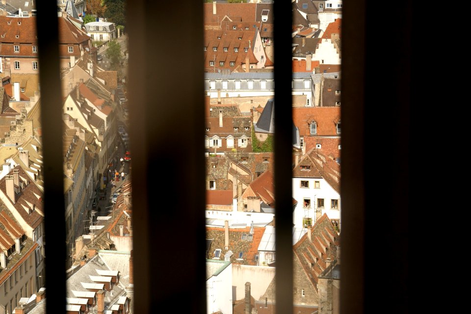 2011.09.17.160053_View_from_tower_Cathedral_Strasbourg