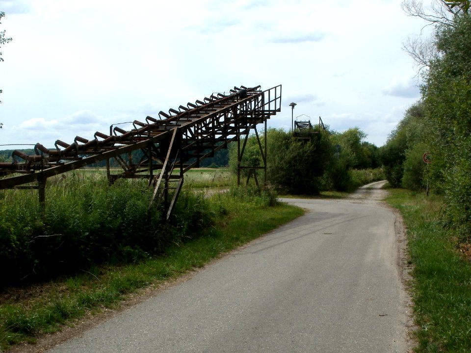 20110612Kieswerk_Krieger_Rheinhausen