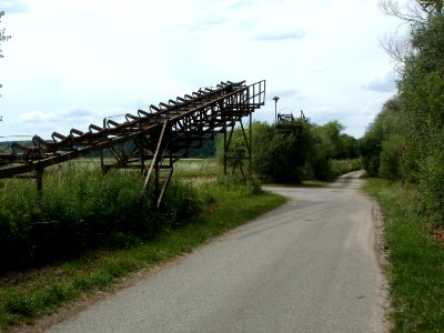 20110612Kieswerk_Krieger_Rheinhausen