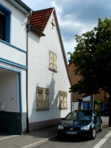 20110612Haus_Neulussheim3