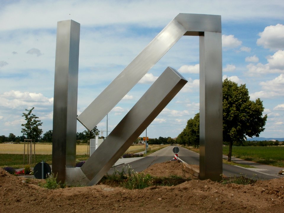 20110612N_Neulussheim4